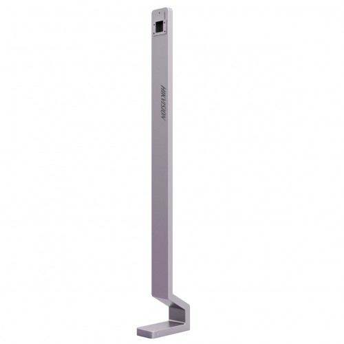 Hikvision Stovas  DS-KAB671-B Hikvision Stovas  DS-KAB671-B