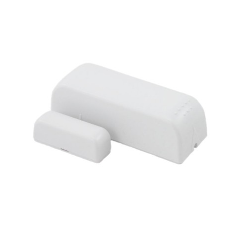 Magnetinis kontaktas SECOLINK BK1 Magnetinis kontaktas SECOLINK BK1