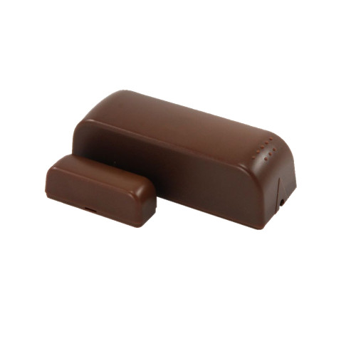 Magnetinis kontaktas SECOLINK BK1 (RUDAS) Magnetinis kontaktas SECOLINK BK1 (RUDAS)