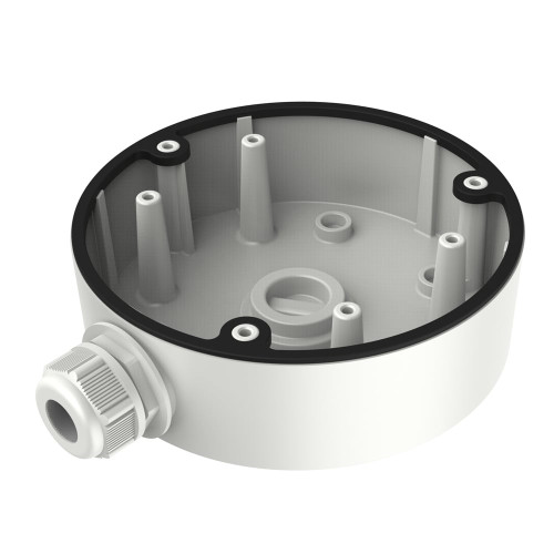 Montavimo bazė Hikvision DS-1280ZJ-DM21 Montavimo bazė Hikvision DS-1280ZJ-DM21