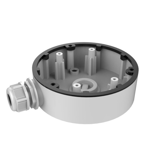 Montavimo bazė Hikvision DS-1280ZJ-DM46 Montavimo bazė Hikvision DS-1280ZJ-DM46