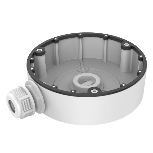 Montavimo bazė Hikvision DS-1280ZJ-DM8 Montavimo bazė Hikvision DS-1280ZJ-DM8