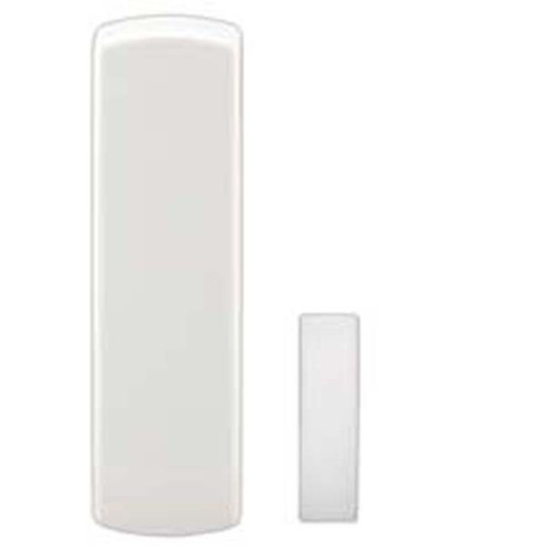 PARADOX Magellan DCTXP2 PARADOX Magellan DCTXP2