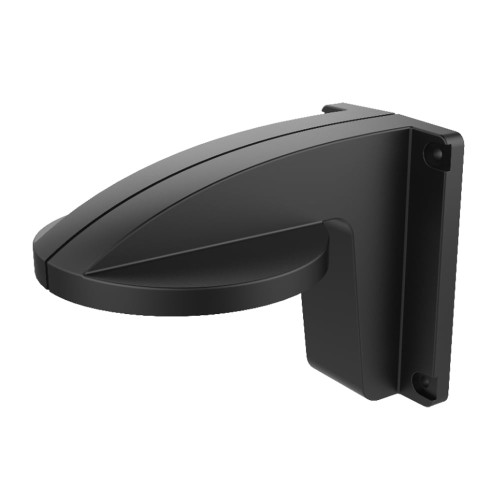 Sieninis laikiklis Hikvision DS-1258ZJ (JUODA) Sieninis laikiklis Hikvision DS-1258ZJ (JUODA)