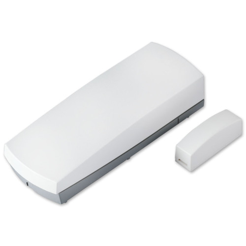 PARADOX Magellan DCT10 PARADOX Magellan DCT10