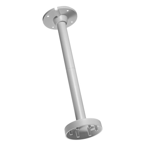 Strypinis laikiklis Hikvision DS-1271ZJ-120 Strypinis laikiklis Hikvision DS-1271ZJ-120