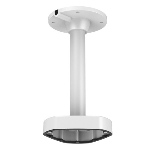 Strypinis laikiklis Hikvision DS-1271ZJ-DM25 Strypinis laikiklis Hikvision DS-1271ZJ-DM25