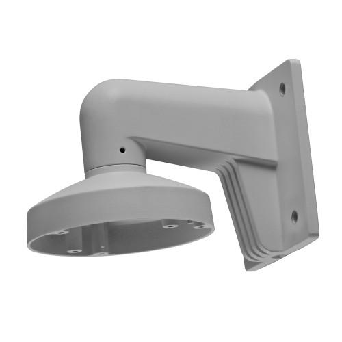 Sieninis laikiklis Hikvision DS-1272ZJ-110 Sieninis laikiklis Hikvision DS-1272ZJ-110