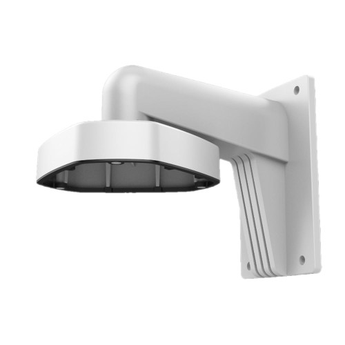 Sieninis laikiklis Hikvision DS-1273ZJ-DM25 Sieninis laikiklis Hikvision DS-1273ZJ-DM25