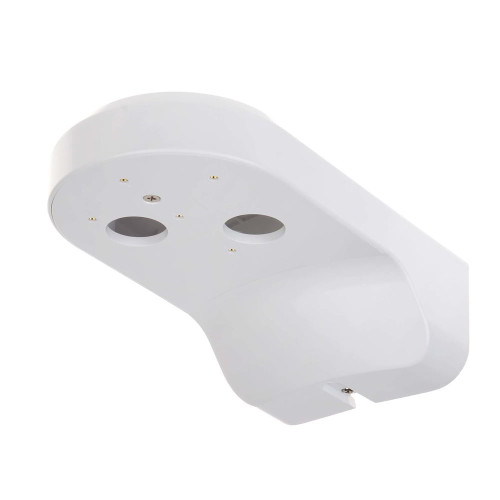 Sieninis laikiklis Hikvision DS-1294ZJ-PT Sieninis laikiklis Hikvision DS-1294ZJ-PT