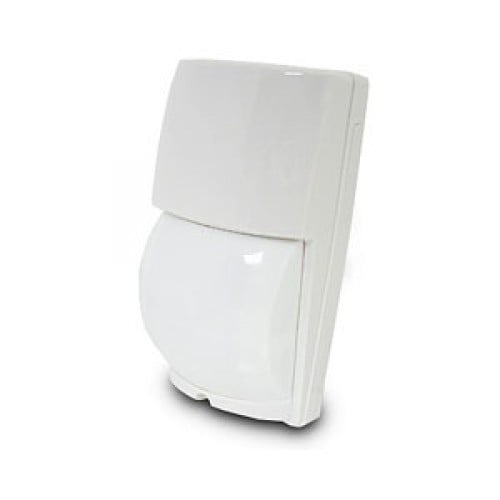 Lauko judesio detektorius Optex LX-802 Lauko judesio detektorius Optex LX-802