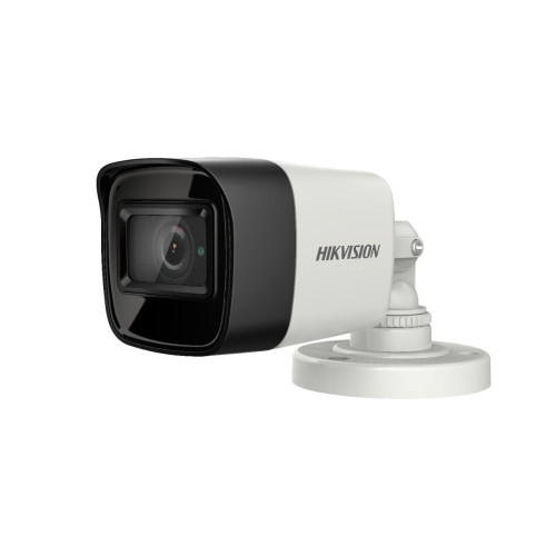 Hikvision bullet DS-2CE16H8T-ITF F2.8 Hikvision bullet DS-2CE16H8T-ITF F2.8