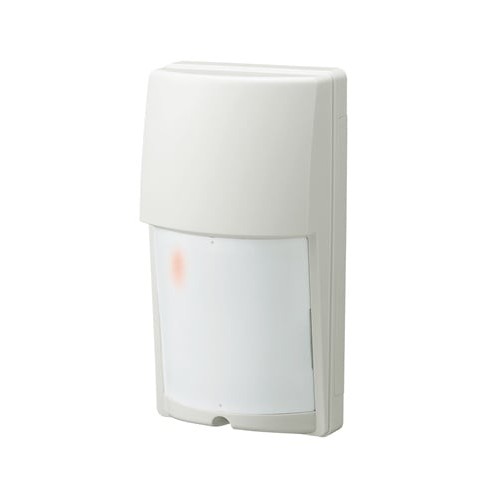 Lauko judesio detektorius Optex LX-402 Lauko judesio detektorius Optex LX-402