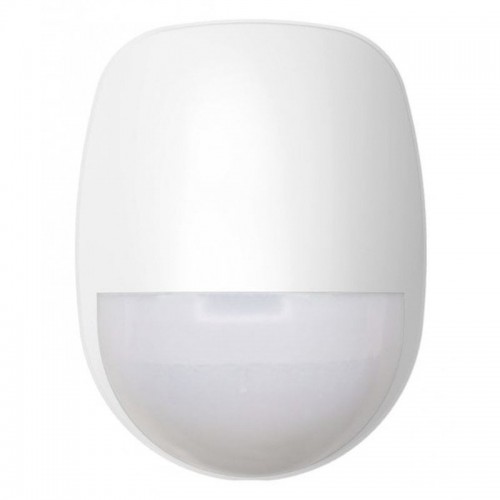 Hikvision PIR judesio jutiklis Ellipse DS-PDP18-EG2 (PET) Hikvision PIR judesio jutiklis Ellipse DS-PDP18-EG2 (PET)