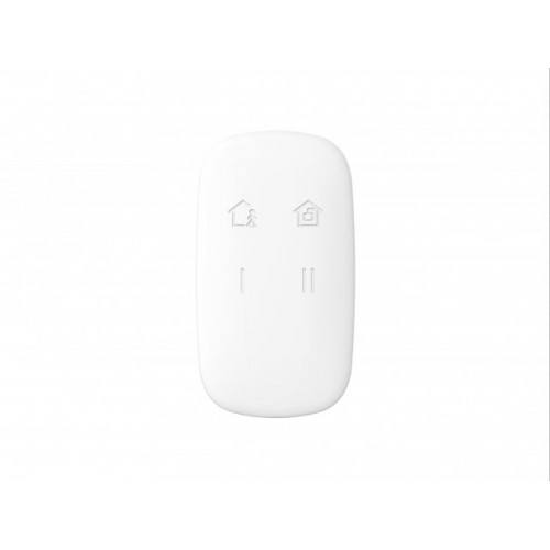 Hikvision belaidis pultelis DS-PKF1-WE AX PRO Hikvision belaidis pultelis DS-PKF1-WE AX PRO