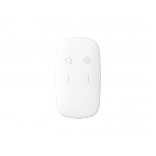 Hikvision belaidis pultelis DS-PKF1-WE AX PRO Hikvision belaidis pultelis DS-PKF1-WE AX PRO