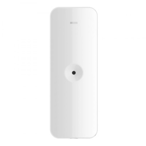 Hikvision stiklo dūžio jutiklis DS-PDBG8-EG2-WE AX PRO Hikvision stiklo dūžio jutiklis DS-PDBG8-EG2-WE AX PRO