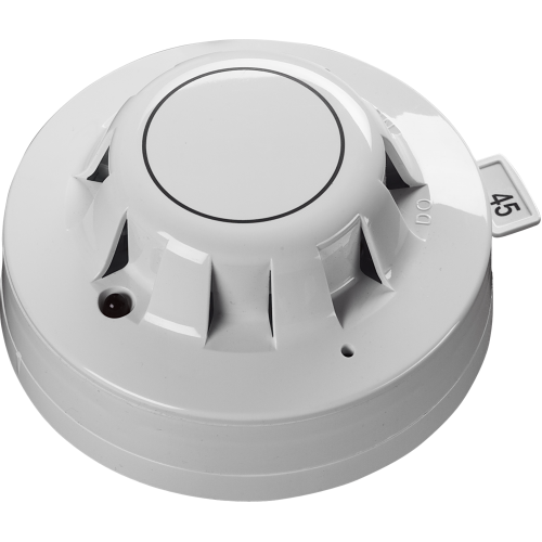 XP95 Apollo analoginis adresinis dūminis detektorius 55000-620APO