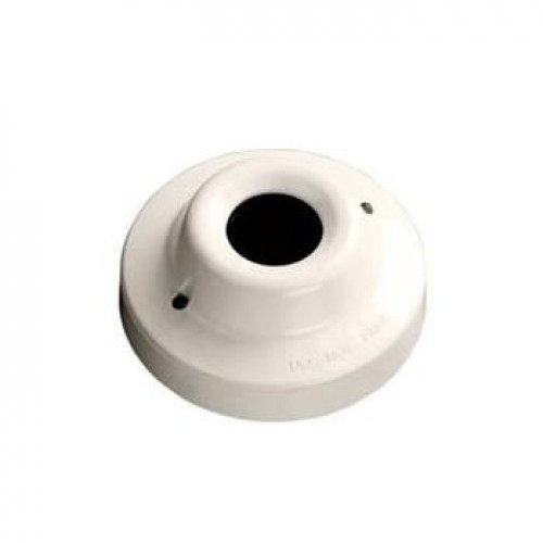 XP95 liepsnos detektorius XP95 liepsnos detektorius