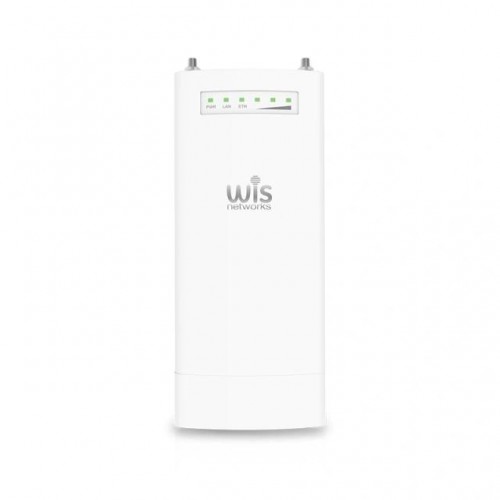 WIS belaidė bazinė stotis WIS-S800AC 5GHZ