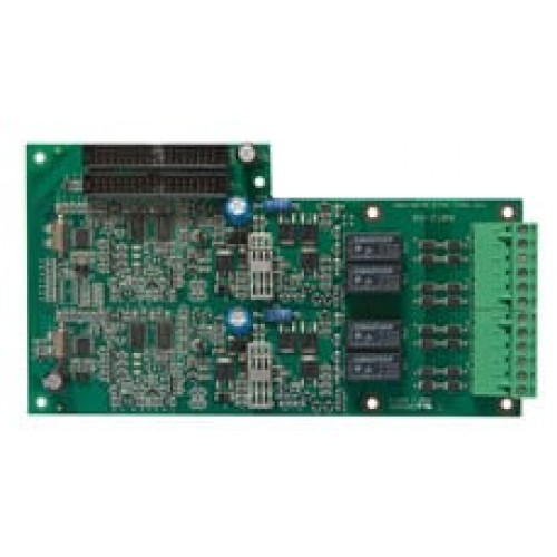 SmartLoop/2L išplėtimo modulis SmartLoop/2L išplėtimo modulis