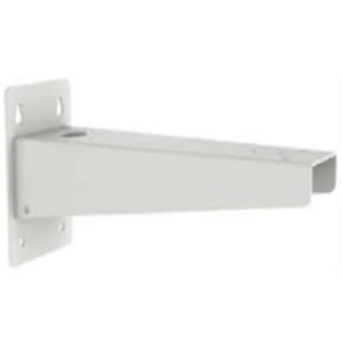 Hikvision kronšteinas DS-1701ZJ/HWB Hikvision kronšteinas DS-1701ZJ/HWB