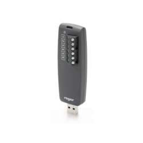 RUD-1 USB to RS485 RUD-1 USB to RS485