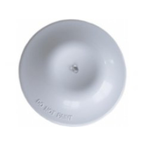 Apvalus indikatorius RI31 Apvalus indikatorius RI31