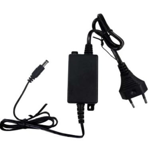 Hikvision maitinimo blokas DS-2FA1201-DL(EUR)