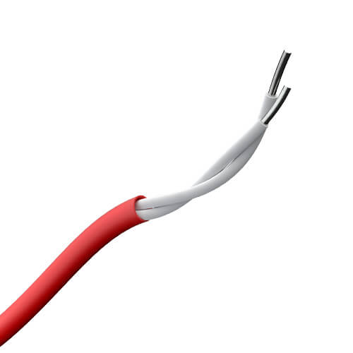 SIGNALINE kabelis FT-78-EN SIGNALINE kabelis FT-78-EN