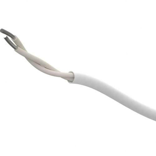 SIGNALINE kabelis FT-88-EN