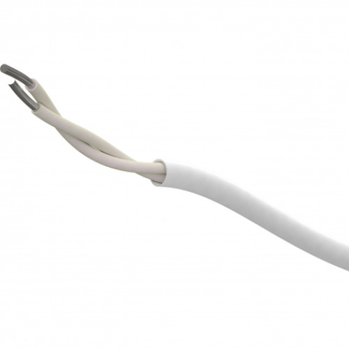 SIGNALINE kabelis FT-88-EN SIGNALINE kabelis FT-88-EN