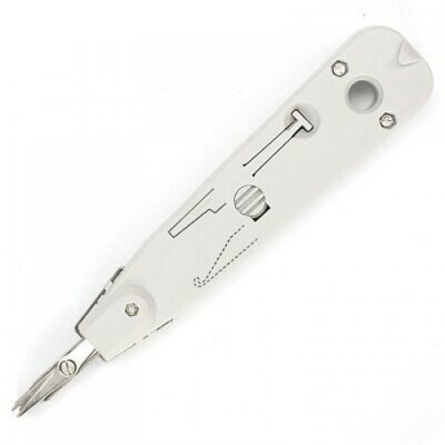 Krosavimo peilis SNT-12002 Krosavimo peilis SNT-12002