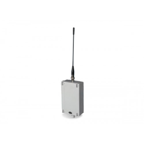 Radiobanginis imtuvas Gorke OPC-KO1 Radiobanginis imtuvas Gorke OPC-KO1