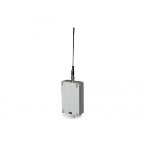 Radiobanginis imtuvas Gorke OPC-KO1 Radiobanginis imtuvas Gorke OPC-KO1