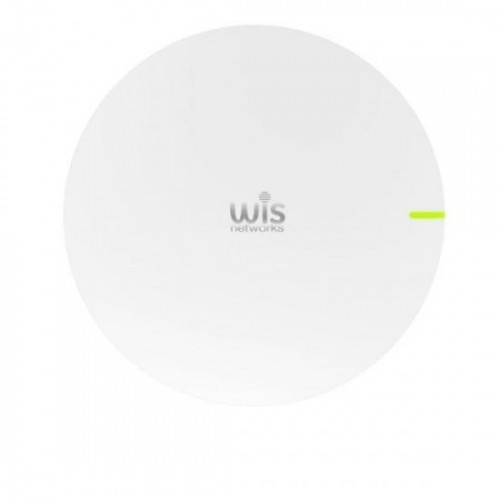 Belaidis LAN perdavimo įrenginys WIS-WCAP Belaidis LAN perdavimo įrenginys WIS-WCAP