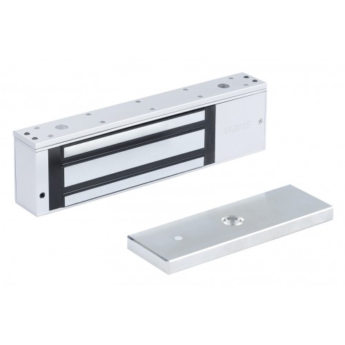 Elektromagnetas PBM-500 (TK-500) (500kg) Elektromagnetas PBM-500 (TK-500) (500kg)