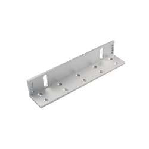 Kronšteinas elektromagnetui 545 kg Kronšteinas elektromagnetui 545 kg