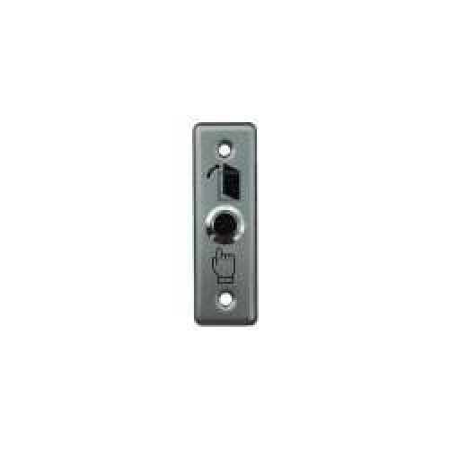 POWER BUBBLE PBA-801A POWER BUBBLE PBA-801A