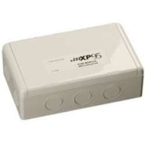 XP95 konvencinės zonos pajungimo modulis XP95 konvencinės zonos pajungimo modulis