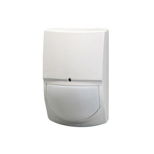 Judesio jutiklis SWAN QUAD Judesio jutiklis SWAN QUAD