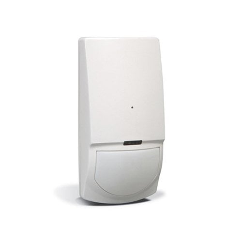 Judesio/stiklo dužio jutiklis SWAN PGB Judesio/stiklo dužio jutiklis SWAN PGB