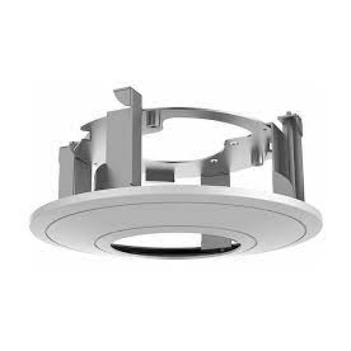 Hikvision kronšteinas DS-1227ZJ-DM42 Hikvision kronšteinas DS-1227ZJ-DM42