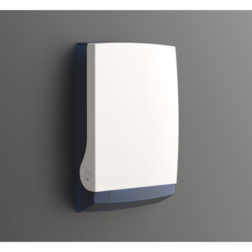 Belaidė sirena Crow FW2-NEPTUNE Belaidė sirena Crow FW2-NEPTUNE