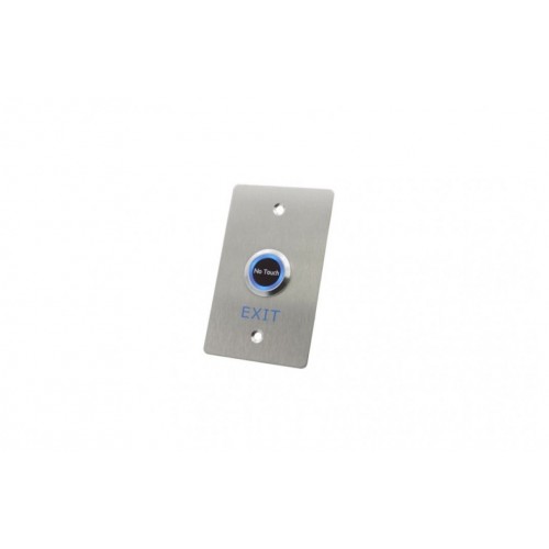 Praėjimo sistemos mygtukas PBA-700A EXIT