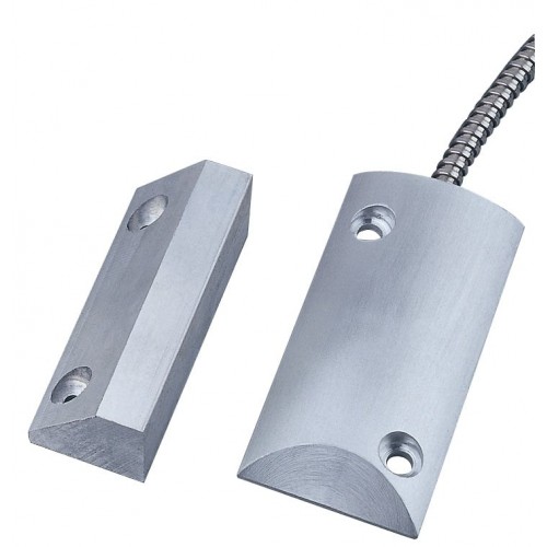 Magnetiniai kontaktai Metal Magnetiniai kontaktai Metal