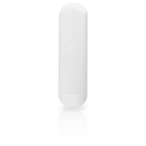 UBIQUITI UISP Nanostation NS-5AC UBNT UBIQUITI UISP Nanostation NS-5AC UBNT