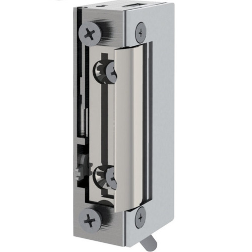 El. sklendė EFF EFF - ASSA ABLOY, 118WE El. sklendė EFF EFF - ASSA ABLOY, 118WE