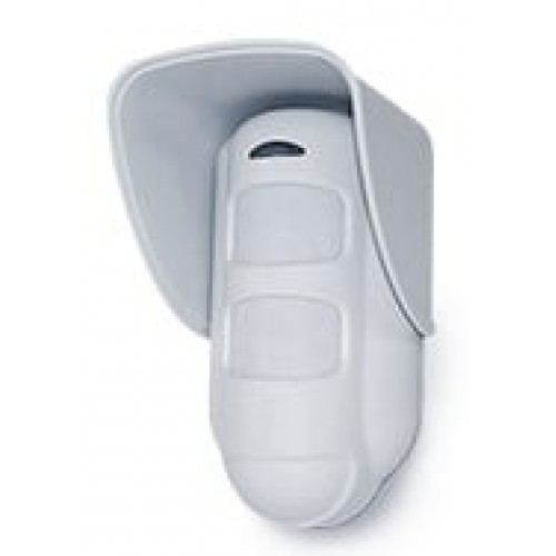 ELDES belaidis Anti-Mask judesio jutiklis EWP-EXT ELDES belaidis Anti-Mask judesio jutiklis EWP-EXT