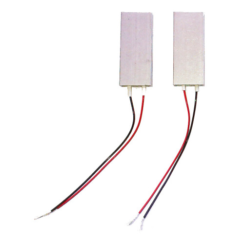 Šildytuvo komplektas FENCE AN-201 skirtas 3/4 spindulių barjerams Šildytuvo komplektas FENCE AN-201 skirtas 3/4 spindulių barjerams